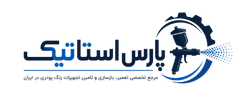logo pars static (1)